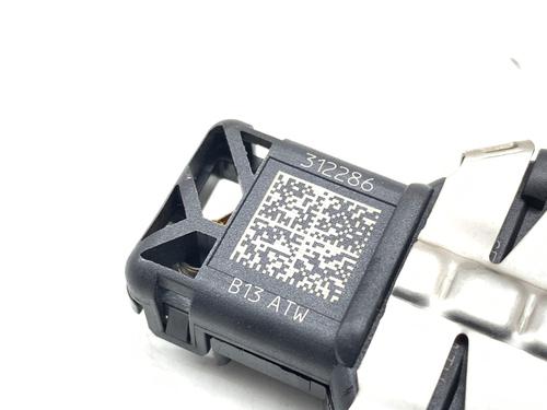 Electronic sensor SKODA OCTAVIA IV Combi (NX5, PV5) 2.0 TDi | BP39376191M84 - Image 4