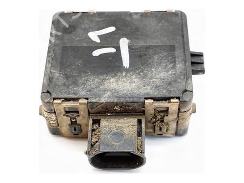 Used Electronic module Electronic module AUDI Q5 (FYB, FYG) SQ5 TFSI quattro (354 hp) 39762922 39762922