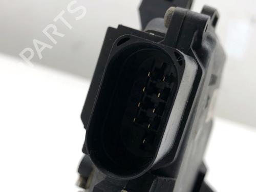 Front left lock AUDI A4 B6 (8E2) 1.9 TDI | BP39314029C98 - Image 4