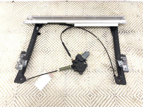 Front right window mechanism MINI MINI (R56) Cooper D | BP39298286C23 - Image 2