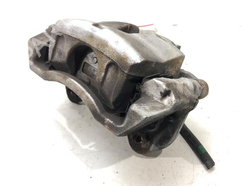 Used Left front brake caliper Left front brake caliper 39271674 39271674