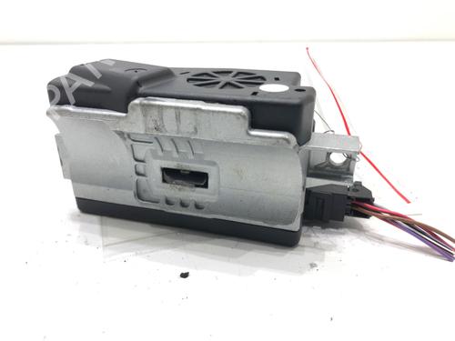 Ignition barrel AUDI A4 B8 Avant (8K5) 1.8 TFSI | BP39314596M48 - Image 2