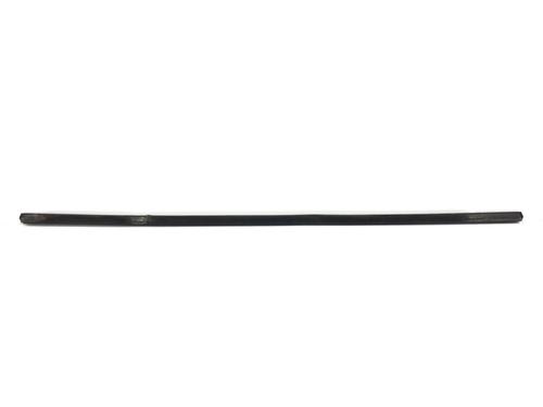 Dørliste BMW X6 (E71, E72) xDrive 35 i | BP39284144C150 - Image 4