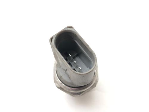 Electronic sensor AUDI A4 B6 (8E2) 2.0 | BP39274598M84 - Image 2
