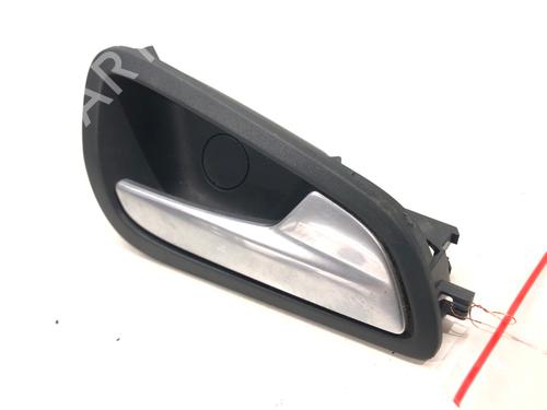 front-right-interior-door-handle-ford-c-max-ii-dxacb7-dxaceu-2010-2011-2012-2013-2014-2015-2016-2017-2018-2019-39272018 main image