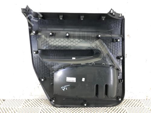 Rear right panel VW CADDY V Box Body/MPV (SBA, SBH) 2.0 TDi | BP39285703C61 - Image 4
