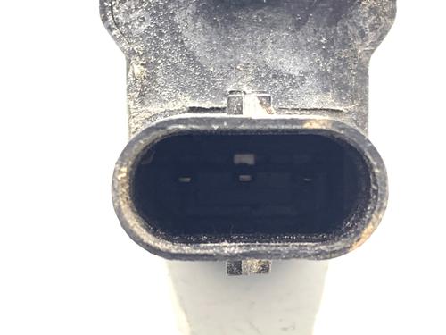 Electronic module BMW 5 (F10) 525 d xDrive | BP39334122M83 - Image 3