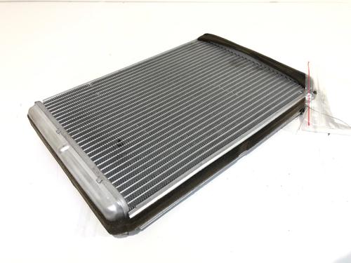 Heater matrix CITROËN JUMPY II (VF7) 2.0 HDi 165 | BP39287362M63 - Image 2