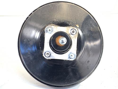 Servo brake VW GOLF V Variant (1K5) 1.6 | BP39373392M42 - Image 2