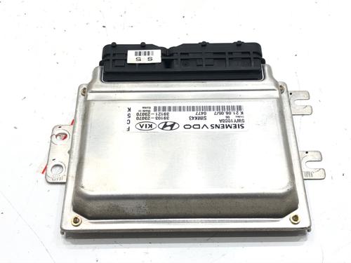 Used Engine control unit (ECU) Engine control unit (ECU) 39283479 39283479