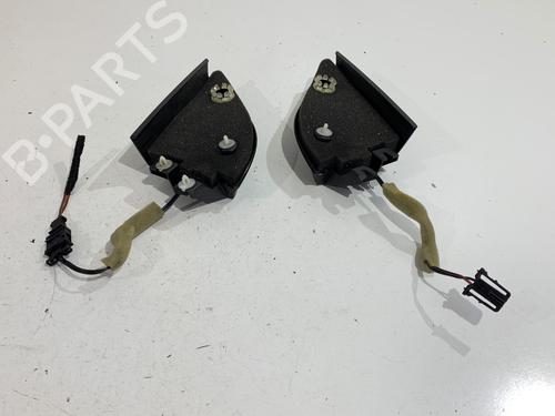 Speaker VW PASSAT B7 Variant (365) 2.0 TDI | BP39372666E2 - Image 10