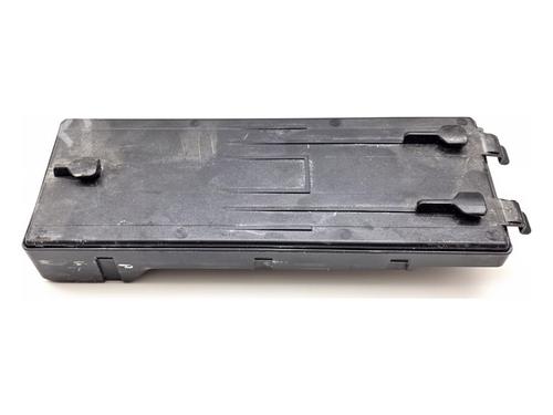 Modulo elettronico Modulo elettronico 39378497 39378497