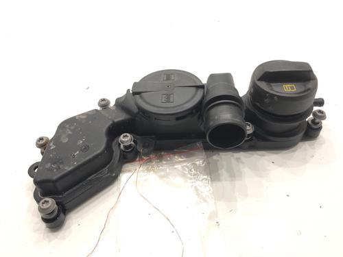 Used Other Other 39347075 39347075