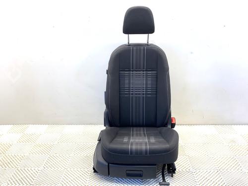 Stol høyre foran Stol høyre foran 39325047 39325047