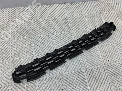 Grill MITSUBISHI ASX (GA_W_) 1.6 MIVEC (GA1W) | BP39377739C40 - Image 2