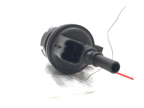 Electronic sensor OPEL CORSA F (P2JO) 1.2 (68) | BP39282953M84 - Image 2