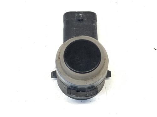 Used Electronic module Electronic module NISSAN QASHQAI III (J12) 1.3 DIG-T (158 hp) 39341336 39341336