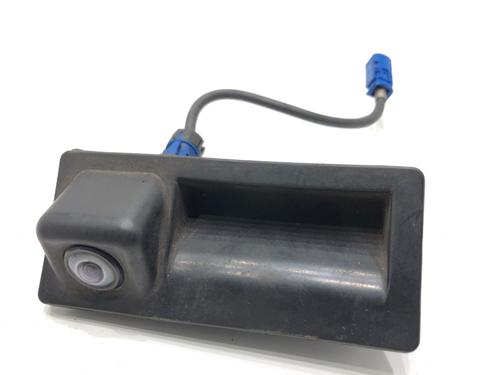 tailgate-handle-audi-a7-sportback-4ga-4gf-2010-2011-2012-2013-2014-2015-2016-2017-2018-2019-39305249 main image