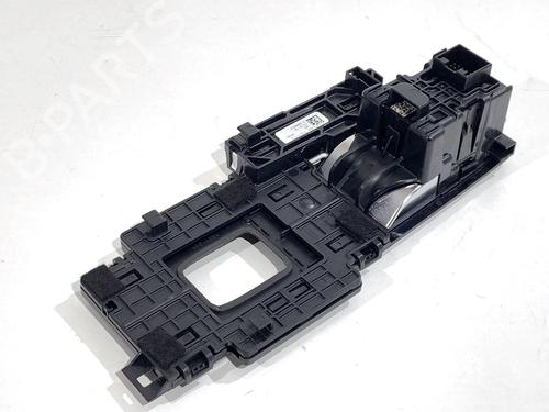 Hand brake AUDI A8 D5 (4N2, 4N8, 4NC, 4NL) 50 TDI Mild Hybrid quattro | BP39309700I18 - Image 3