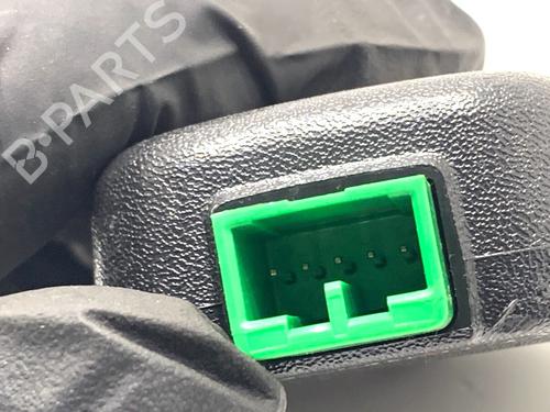 Electronic sensor HONDA CR-V III (RE_) 2.2 i-CTDi 4WD (RE6) | BP39322112M84 - Image 3