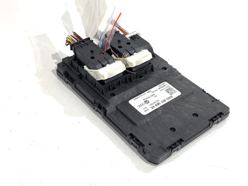 Electronic module AUDI A4 B9 Avant (8W5, 8WD) 2.0 TDI | BP39305761M83 - Image 2