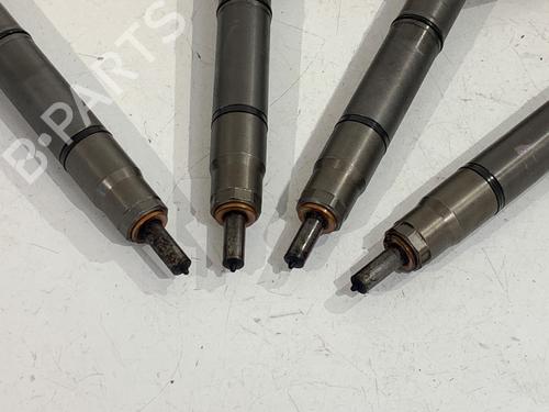 Injector KIA CEE'D (JD) 1.6 CRDi 128 | BP39360604M100 - Image 2