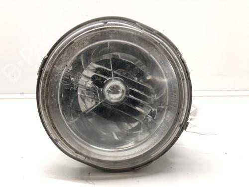 left-front-fog-light-hyundai-santa-fe-i-sm-2000-2001-2002-2003-2004-2005-2006-39272974 main image