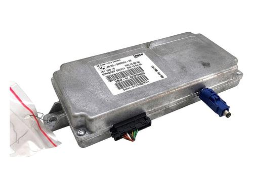 Used Electronic module Electronic module 39353205 39353205