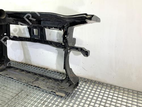 Front slam panel VW PASSAT CC B6 (357) 2.0 TDI | BP39371904C72 - Image 6