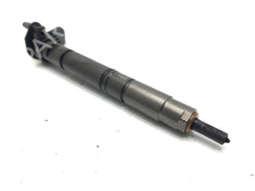 Injector AUDI A8 D5 (4N2, 4N8, 4NC, 4NL) 50 TDI Mild Hybrid quattro | BP39310764M100 - Image 2