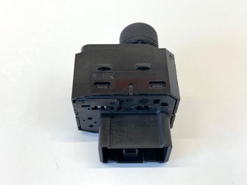 Spejlkontakt SUZUKI VITARA (LY) 1.6 (APK 416) | BP39351267I25 - Image 3