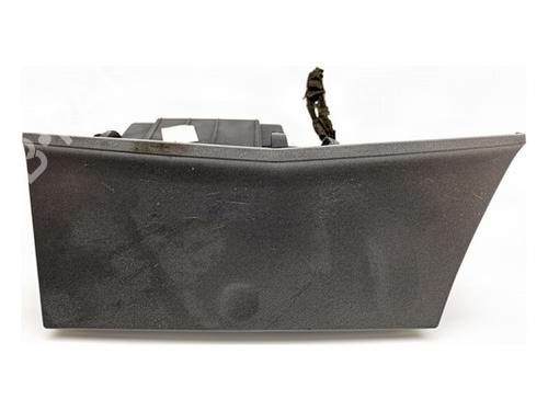 Used Ashtray Ashtray 39602724 39602724