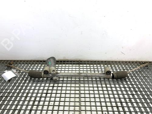 Steering rack SUZUKI VITARA (LY) 1.4 Hybrid (Mild Hybrid) (APK414) | BP39354892M22 - Image 3