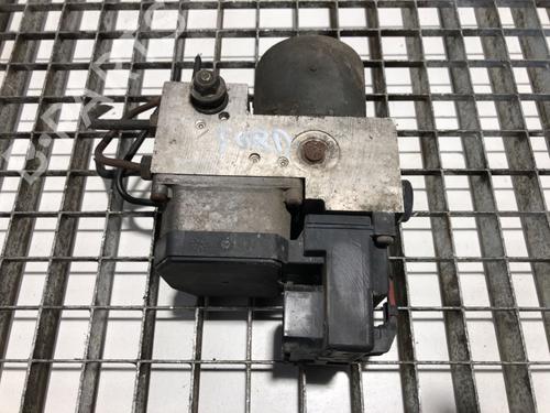 Used ABS pump ABS pump 39302467 39302467