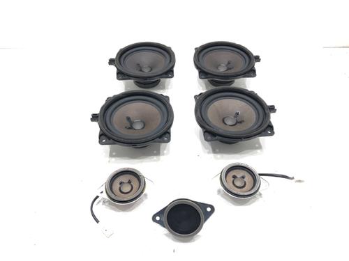 Used Speaker Speaker 39281029 39281029
