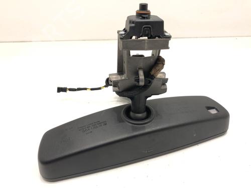 Rear mirror FORD MONDEO V Hatchback (CE) 2.0 EcoBoost | BP39297004I6 - Image 3