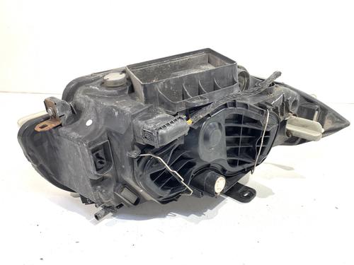 Left headlight BMW 1 (E87) 120 d | BP39660818C28 - Image 4