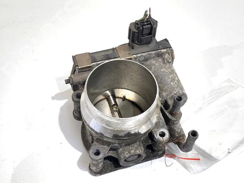 Used Throttle body Throttle body 39334454 39334454