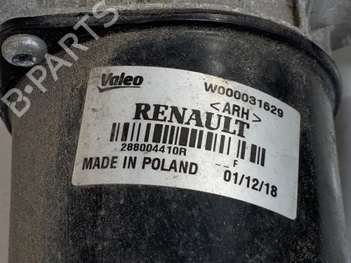 Vindrude Viskermekanisme DACIA LOGAN MCV II 1.5 Blue dCi 95 (K8JL) | BP39360104C83  - Image 6