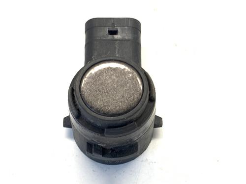 BP39339503M83 main image