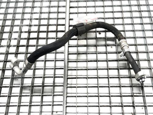 AC pipe MINI MINI COUNTRYMAN (F60) Cooper | BP39282470M126 - Image 2