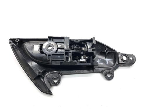 Rear left interior door handle LEXUS CT (ZWA10_) 200h (ZWA10_, ZWA10R) | BP39355540I15 - Image 6