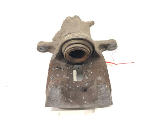 Left rear brake caliper LEXUS GS (_L1_) 300h (AWL10_, AWL10R) | BP39272241M107 - Image 3