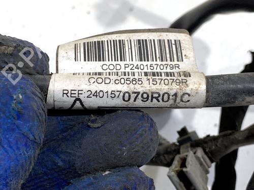 Ledningsnet DACIA LOGAN II 1.0 SCe 75 | BP39331695E16 - Image 5