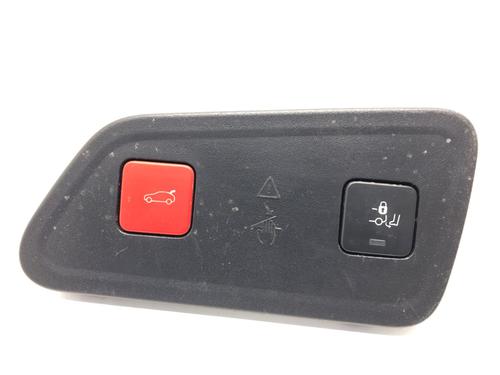 Used Switch Switch 39335690 39335690