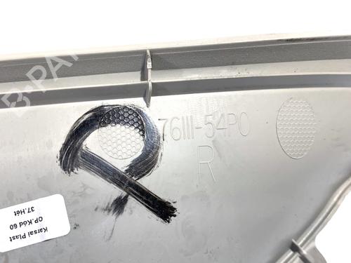 Andre SUZUKI VITARA (LY) 1.6 (APK 416) | BP39351232O1 - Image 5