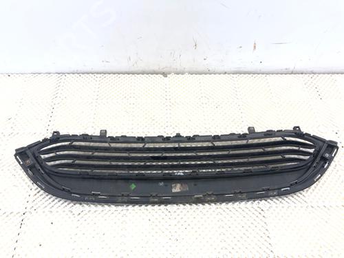 Grill CHRYSLER PACIFICA (RU) 3.6 Hybrid | BP39358570C40 - Image 2