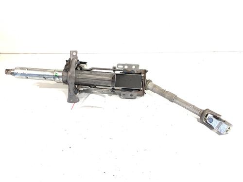 Steering column MERCEDES-BENZ SPRINTER 3,5-t Van (B907, B910) eSPRINTER (910.633) | BP39373526M21 - Image 2