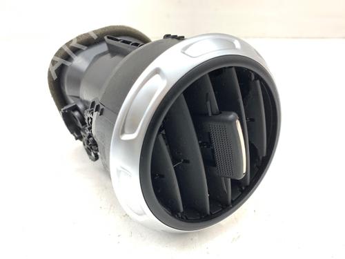 Air vent AUDI TT (8J3) 3.2 V6 quattro | BP40619710I21 - Image 2