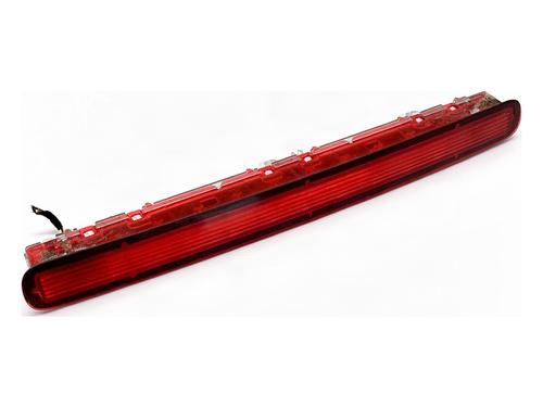 Used Third brake light Third brake light 39362595 39362595